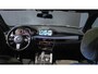 BMW X5 M50d | Panorama | Memory-Seats | Breyton
