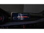BMW X5 M50d | Panorama | Memory-Seats | Breyton