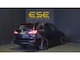 BMW X5 M50d | Panorama | Memory-Seats | Breyton