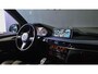 BMW X5 M50d | Panorama | Memory-Seats | Breyton