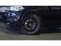 BMW X5 M50d | Panorama | Memory-Seats | Breyton