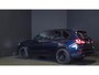 BMW X5 M50d | Panorama | Memory-Seats | Breyton
