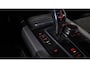 BMW X5 M50d | Panorama | Memory-Seats | Breyton