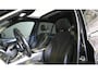 BMW X5 M50d | Panorama | Memory-Seats | Breyton