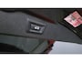 BMW X5 M50d | Panorama | Memory-Seats | Breyton