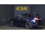 BMW X5 M50d | Panorama | Memory-Seats | Breyton