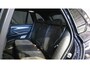 BMW X5 M50d | Panorama | Memory-Seats | Breyton