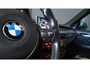 BMW X5 M50d | Panorama | Memory-Seats | Breyton