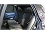 BMW X5 M50d | Panorama | Memory-Seats | Breyton