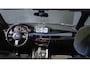 BMW X5 M50d | Panorama | Memory-Seats | Breyton
