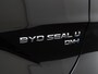 BYD Seal U 1.5 DM-i FWD Boost | Panoramadak | 360 Camera | Head Up | Zondag Open!