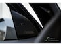 BMW X3 30e xDrive M-Sport Pro, BTW, Trekhaak, 360 camera, panoramadak, harman kardon