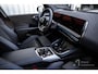 BMW X3 30e xDrive M-Sport Pro, BTW, Trekhaak, 360 camera, panoramadak, harman kardon