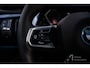 BMW X3 30e xDrive M-Sport Pro, BTW, Trekhaak, 360 camera, panoramadak, harman kardon
