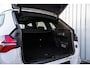 BMW X3 30e xDrive M-Sport Pro, BTW, Trekhaak, 360 camera, panoramadak, harman kardon