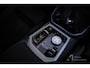 BMW X3 30e xDrive M-Sport Pro, BTW, Trekhaak, 360 camera, panoramadak, harman kardon