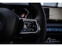 BMW X3 30e xDrive M-Sport Pro, BTW, Trekhaak, 360 camera, panoramadak, harman kardon
