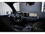 BMW X3 30e xDrive M-Sport Pro, BTW, Trekhaak, 360 camera, panoramadak, harman kardon