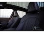 BMW X3 30e xDrive M-Sport Pro, BTW, Trekhaak, 360 camera, panoramadak, harman kardon