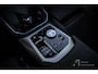 BMW X3 30e xDrive M-Sport Pro, BTW, Trekhaak, 360 camera, panoramadak, harman kardon