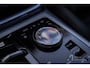 BMW X3 30e xDrive M-Sport Pro, BTW, Trekhaak, 360 camera, panoramadak, harman kardon