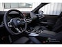 BMW X3 30e xDrive M-Sport Pro, BTW, Trekhaak, 360 camera, panoramadak, harman kardon