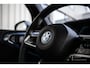 BMW X3 30e xDrive M-Sport Pro, BTW, Trekhaak, 360 camera, panoramadak, harman kardon