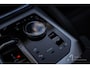 BMW X3 30e xDrive M-Sport Pro, BTW, Trekhaak, 360 camera, panoramadak, harman kardon