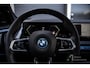 BMW X3 30e xDrive M-Sport Pro, BTW, Trekhaak, 360 camera, panoramadak, harman kardon
