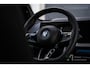 BMW X3 30e xDrive M-Sport Pro, BTW, Trekhaak, 360 camera, panoramadak, harman kardon