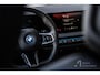BMW X3 30e xDrive M-Sport Pro, BTW, Trekhaak, 360 camera, panoramadak, harman kardon