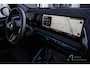 BMW X3 30e xDrive M-Sport Pro, BTW, Trekhaak, 360 camera, panoramadak, harman kardon