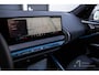 BMW X3 30e xDrive M-Sport Pro, BTW, Trekhaak, 360 camera, panoramadak, harman kardon