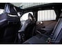 BMW X3 30e xDrive M-Sport Pro, BTW, Trekhaak, 360 camera, panoramadak, harman kardon