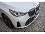 BMW X3 30e xDrive M-Sport Pro, BTW, Trekhaak, 360 camera, panoramadak, harman kardon