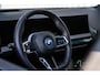 BMW X3 30e xDrive M-Sport Pro, BTW, Trekhaak, 360 camera, panoramadak, harman kardon