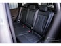 BMW X3 30e xDrive M-Sport Pro, BTW, Trekhaak, 360 camera, panoramadak, harman kardon