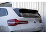 BMW X3 30e xDrive M-Sport Pro, BTW, Trekhaak, 360 camera, panoramadak, harman kardon