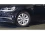 Volkswagen Golf 1.5 TSI Comfortline | Climate | Navigatie | Carplay