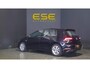 Volkswagen Golf 1.5 TSI Comfortline | Climate | Navigatie | Carplay