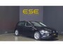 Volkswagen Golf 1.5 TSI Comfortline | Climate | Navigatie | Carplay