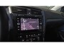 Volkswagen Golf 1.5 TSI Comfortline | Climate | Navigatie | Carplay