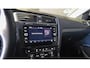 Volkswagen Golf 1.5 TSI Comfortline | Climate | Navigatie | Carplay
