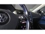 Volkswagen Golf 1.5 TSI Comfortline | Climate | Navigatie | Carplay