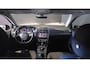 Volkswagen Golf 1.5 TSI Comfortline | Climate | Navigatie | Carplay