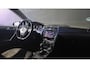 Volkswagen Golf 1.5 TSI Comfortline | Climate | Navigatie | Carplay