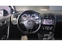 Volkswagen Golf 1.5 TSI Comfortline | Climate | Navigatie | Carplay