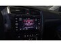 Volkswagen Golf 1.5 TSI Comfortline | Climate | Navigatie | Carplay