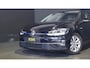 Volkswagen Golf 1.5 TSI Comfortline | Climate | Navigatie | Carplay