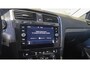 Volkswagen Golf 1.5 TSI Comfortline | Climate | Navigatie | Carplay